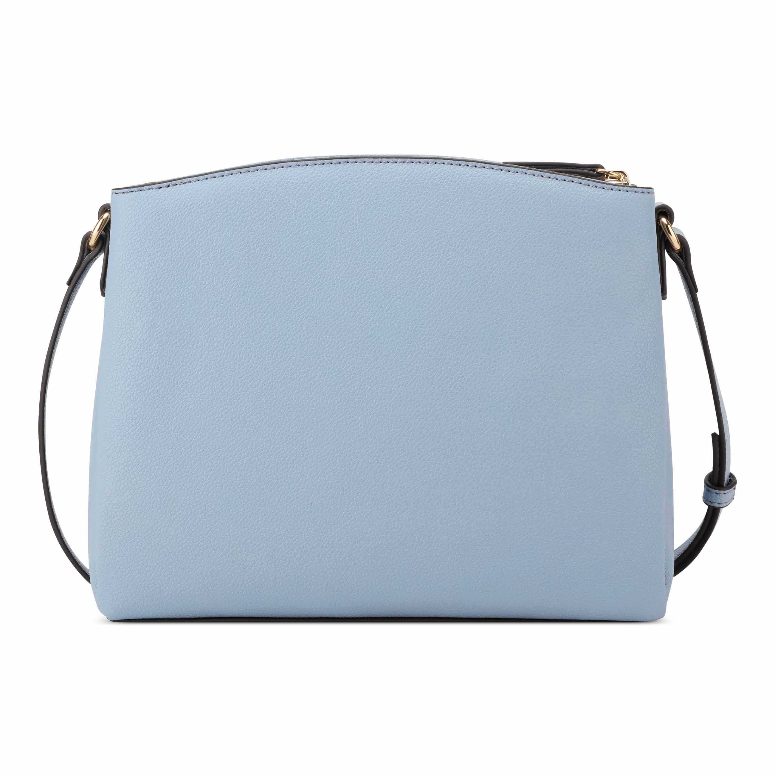 Siera Crossbody